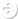 短信验证码轰炸